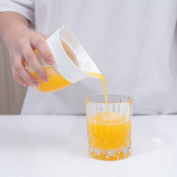 /assets/alt_2/PRE-PP07-JUSYLX.jpg?20250821110223