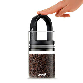 /assets/alt_2/PRE-PP09-EDSBKR.jpg?20250821110321