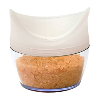 /assets/alt_2/PRE-PS-28572.jpg?20250821110340