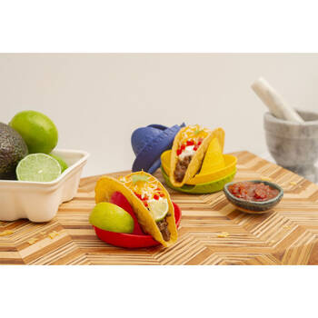 /assets/alt_2/PRE-ST1-29340_4PK.jpg?20250822093545