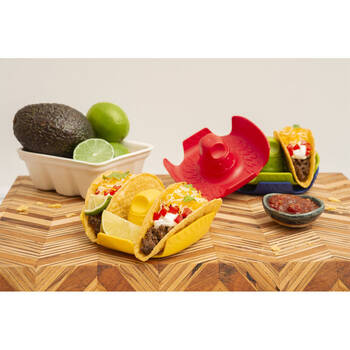 /assets/alt_2/PRE-ST2-29357_4PK.jpg?20250822093556