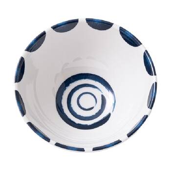 /assets/alt_2/PRE-TMN-1542_2PK.jpg?20251205164738