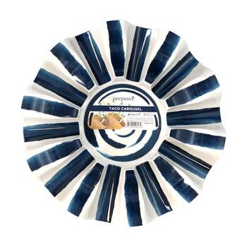 /assets/alt_2/PRE-TMN-7285_2PK.jpg?20251205164803