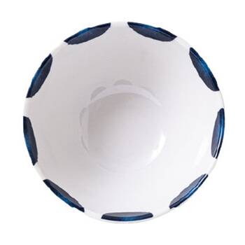 /assets/alt_2/PRE-TMN-7780_12PK.jpg?20251205164932