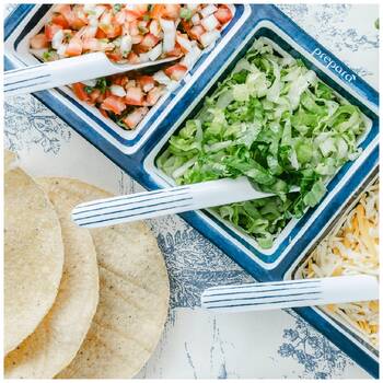 /assets/alt_2/PRE-TMN-8886_2PK.jpg?20251205164724