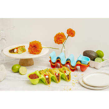 /assets/alt_2/PRE-TP-29852_2PK.jpg?20250822093039