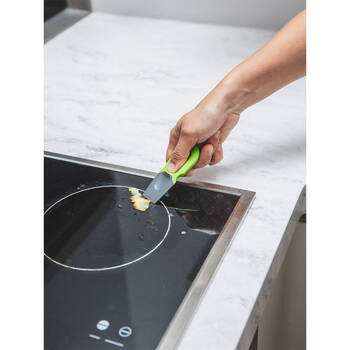 /assets/alt_2/PRE-TS-25960_2PK.jpg?20250822093549