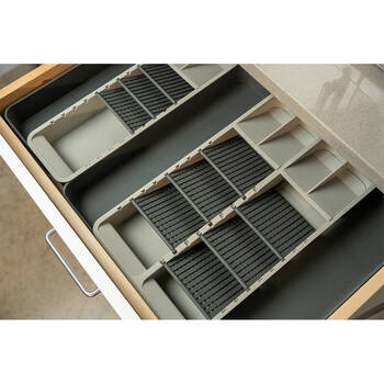 /assets/alt_2/PRE-US-27575.jpg?20250821110330