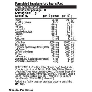 /assets/alt_2/PRGI300_2PK.jpg?20250901093127