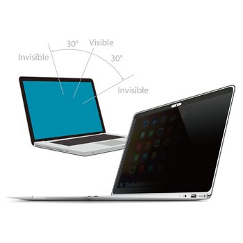 /assets/alt_2/PRIVSCNMAC13.jpg?20210519125032
