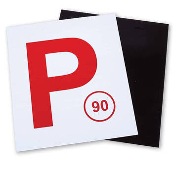 /assets/alt_2/PRNSW-90_6PK.jpg?20250728174716