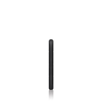 /assets/alt_2/PRO115-4.jpg?20250703180431