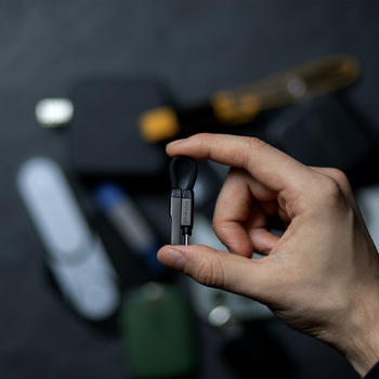 Large View /assets/alt_2/PROCCR_3PK.jpg?20240913110110