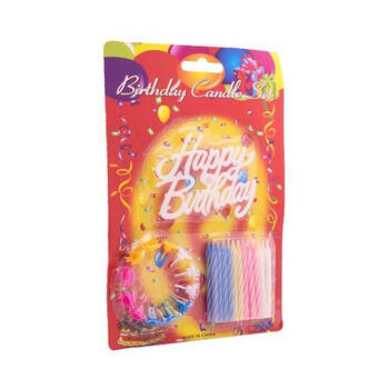 /assets/alt_2/PRTY001_8PK.jpg?20250729173100