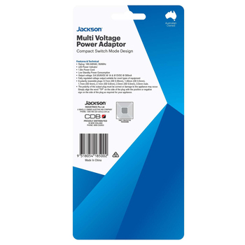 /assets/alt_2/PS500SM.jpg?20240430113251