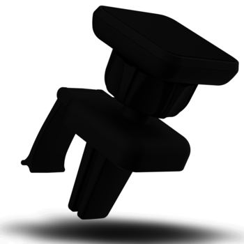 /assets/alt_2/PSAVMUL900BL_PSPCMUL900BL.png?20210225115511