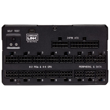 /assets/alt_2/PSCP-AX1600I.jpg?20211108143213