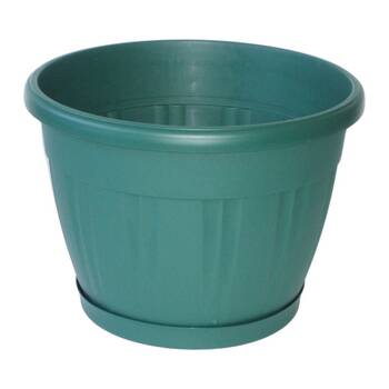 /assets/alt_2/PSMAR425.33_2PK.jpg?20260324140149