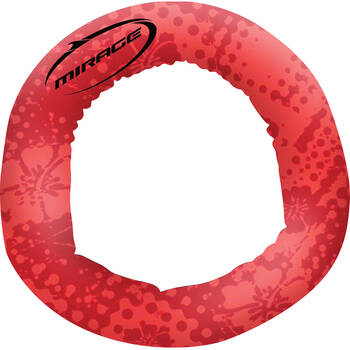 /assets/alt_2/PT211.jpg?20250924102612