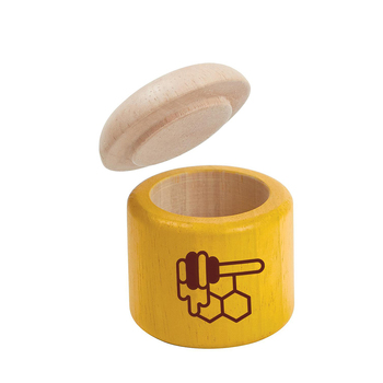 /assets/alt_2/PT3432.jpg?20240718150212