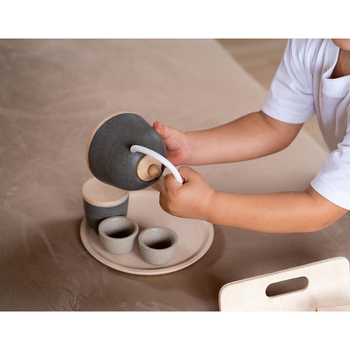 /assets/alt_2/PT3617.jpg?20240718150304