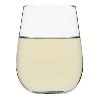 /assets/alt_2/PT4367_2PK.jpg?20250116144753