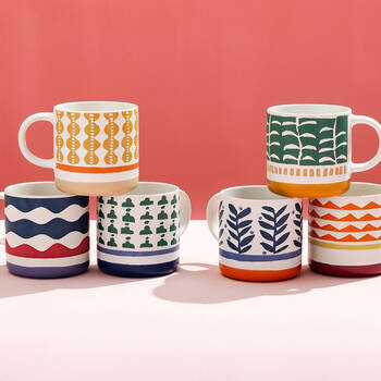 /assets/alt_2/PT4810_6PK.jpg?20250116144635