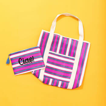 /assets/alt_2/PT4863_2PK.jpg?20250116144829