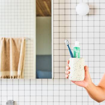 Large View /assets/alt_2/PT5023_12PK.jpg?20250801093219