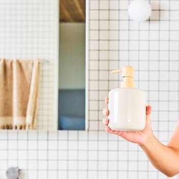 /assets/alt_2/PT5025_3PK.jpg?20250801092755