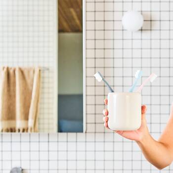 /assets/alt_2/PT5026_12PK.jpg?20250801093220