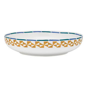 /assets/alt_2/PT5116_2PK.jpg?20250131121331