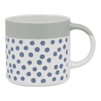 /assets/alt_2/PT5130.jpg?20250131121400