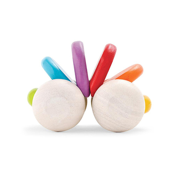 /assets/alt_2/PT5229.jpg?20240718150248