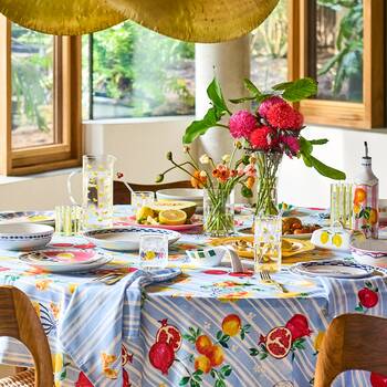 /assets/alt_2/PT5409_12PK.jpg?20250801093138