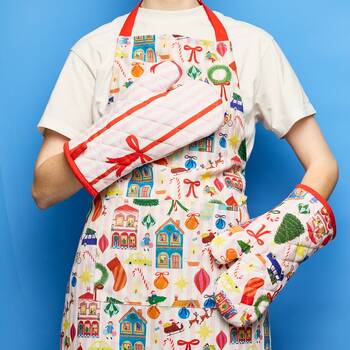 /assets/alt_2/PT5453_2PK.jpg?20250801092944