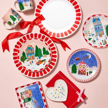 /assets/alt_2/PT5474_6PK.jpg?20250801092851