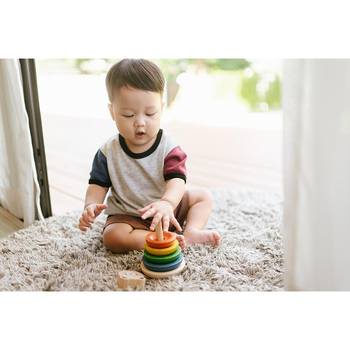 /assets/alt_2/PT5487.jpg?20240718150122