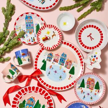 /assets/alt_2/PT5489_2PK.jpg?20250801092905