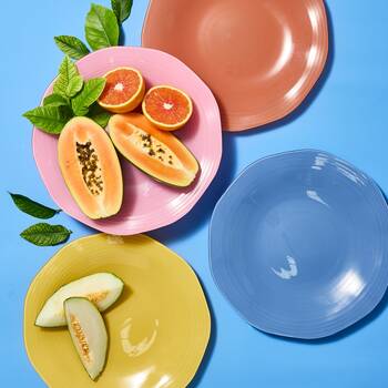 /assets/alt_2/PT5513.jpg?20250801091759