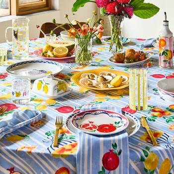 Large View /assets/alt_2/PT5514_2PK.jpg?20250801092949