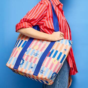 /assets/alt_2/PT5541.jpg?20250801091824