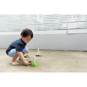 /assets/alt_2/PT5652.jpg?20240718150258