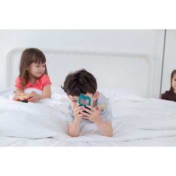 /assets/alt_2/PT5674.jpg?20240718150049