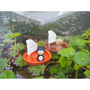 /assets/alt_2/PT5711.jpg?20240718150302