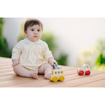 /assets/alt_2/PT5742.jpg?20240718150128