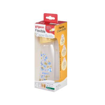 /assets/alt_2/PTB000_2PK.jpg?20251121164553