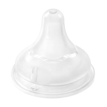 /assets/alt_2/PTB267.jpg?20251121163113