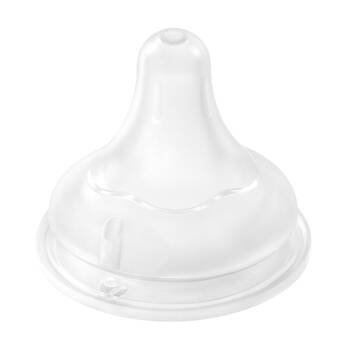 /assets/alt_2/PTB268.jpg?20251121163009