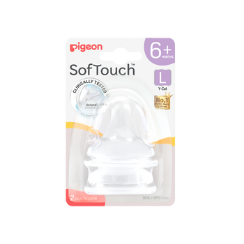 /assets/alt_2/PTB268_2PK.png?20251121165429